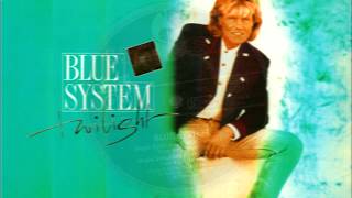How To Make Blue System #3, &quot;Magic Symphony&quot;