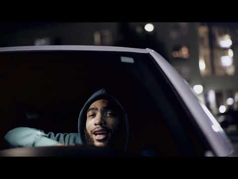 "Sqwibb'n" - SieteNameKeek (Prod. Lil O) | Shot By @LVVCERO