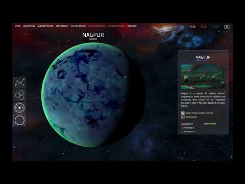 Release Date Trailer