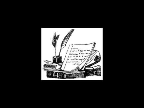 Dizzy ft Drago- Gdy zacząłem pisać