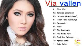 Download lagu FULL LAGU VIA VALLEN PILIHAN MP3 mp3
