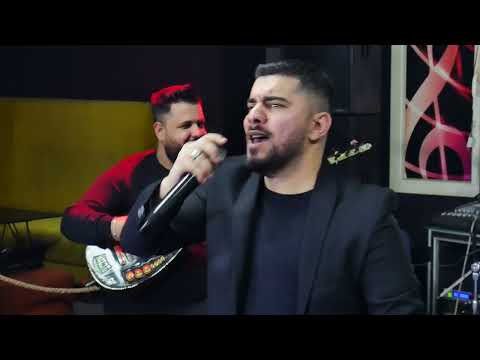 Dori Loshit - Kolazhi Korcares