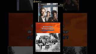 Né en 17 à Leidenstadt (Jean-Jacques GOLDMAN 1990)