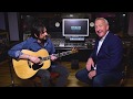 #TOTALKS - Mikal Blue Revolver Recordings