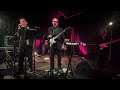 Steven Brown (Tuxedomoon) - Live at Zebulon, Los Angeles, CA 1/25/2026