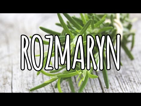 Olej łopianu na wypadanie włosów od samców Maska do włosów Zdrowie