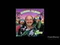 The LOGGINS Messina Captain S Magic Button Featuring The Wiggles Joe Scruggs With Dr Phil