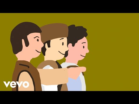 Los Villancicos - Pastores Venid