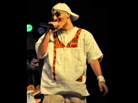 Lou Benny - Rep metafizika