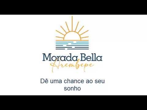 Thumbnail do Vídeo