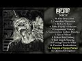 Wormrot Dirge LP FULL ALBUM 2011 Grindcore