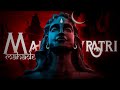 MAHASHIVRATRI NAMO NAMO SHANKARA EDIT Mahashivratri Status Namo Namo Ji Shankara Song Edit 4k