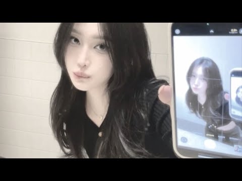 Photogenic and videogenic beauty: the secret to looking good in photos & videos