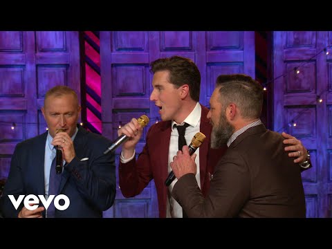 Thumbnail for That's The Way (Love Is Supposed To Be) video