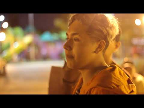 Mago vs Lukin - La Docta Northside (preeliminares) fecha 2