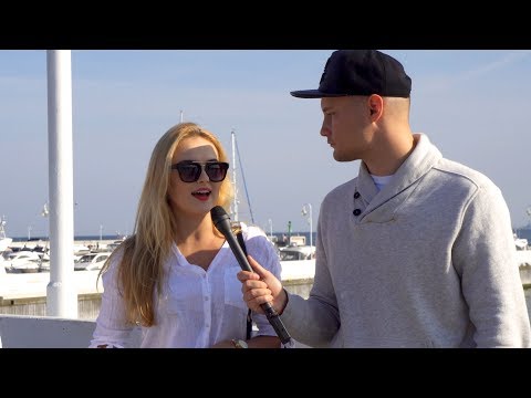 Czy bogaci mężczyźni są bardziej atrakcyjni?