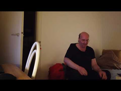 MongoTV_15100 - SER FULL GAME VIDEO - Del 46 - Cyberpunk 2077 - Mandag Kl. 22