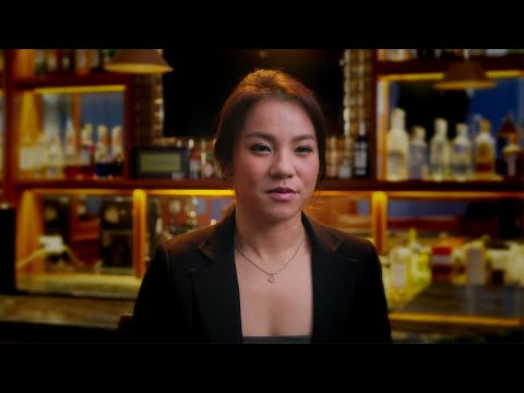 Corporate 15 — watch on YouTube