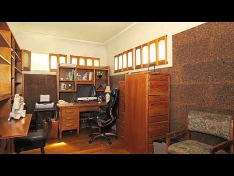 524 14th Street - www.52414th.com