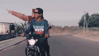 Download lagu Monica-dimas gepenk (MUNGKIN) mp3 Download lagu Monica-dimas gepenk (MUNGKIN) mp3