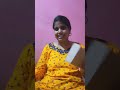 Unboxing Prema Vlogz Shorts Shortsfeed Ytshorts Unboxing