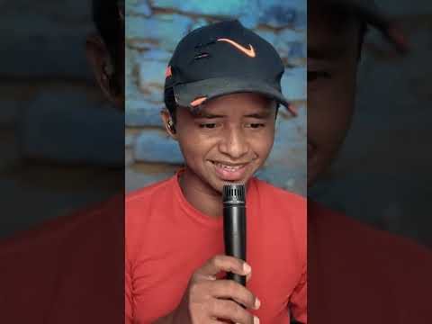 Rouxinol De Cristo - Gravado ao vivo pelo facebook Rouxinol De Cristo Oficial