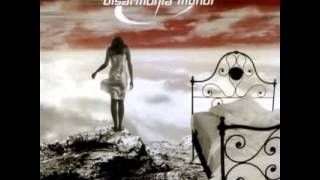 Disarmonia Mundi - Awakening