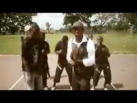 Obulamu Bukuume - Obulamu Bukuume feat. Kabali Ezra, Nampewo Lillian, & GagamaGoo Kinene