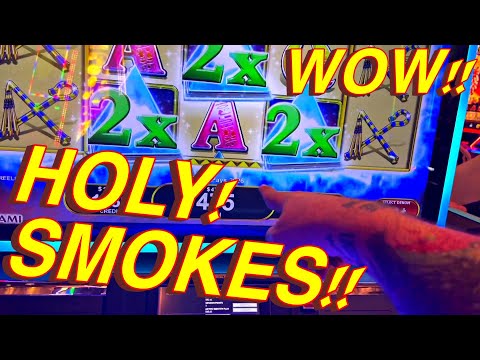 I MADE SO MUCH CASH!!!