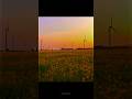 VALAM SONG STATUS FULL SCREEN Arijitsingh