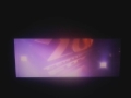 DLC 20th Century Fox TSG Entertainment Scott Free Productions 2015