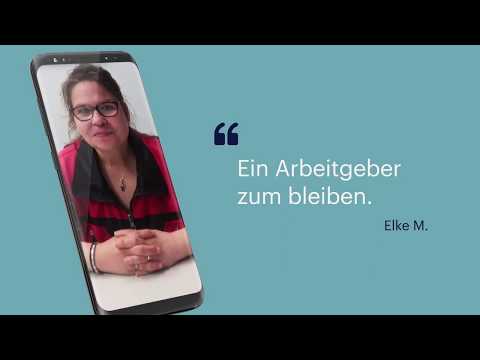 Arbeiten bei Randstad - das sagen unsere Mitarbeiter