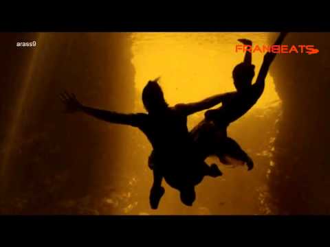 Franbeats - Love lost [sudam recordings]