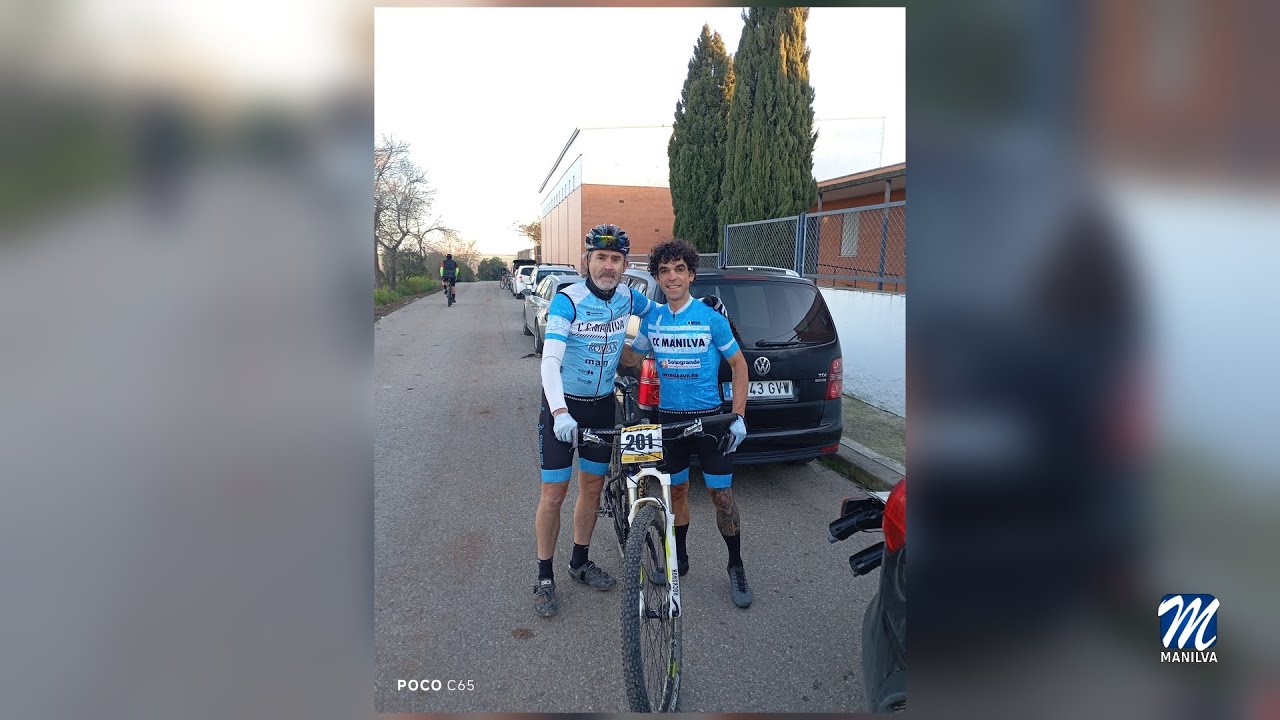 Resultados deportivos – 10 febrero 2025