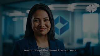 iTechDev - Video - 1