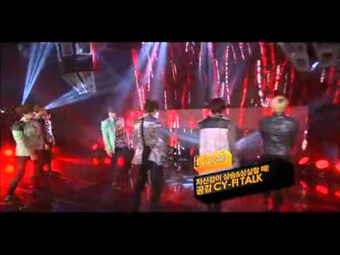 120517 Girl's Day Ep. 25-1