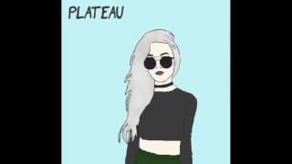Plateau - Narcissistic