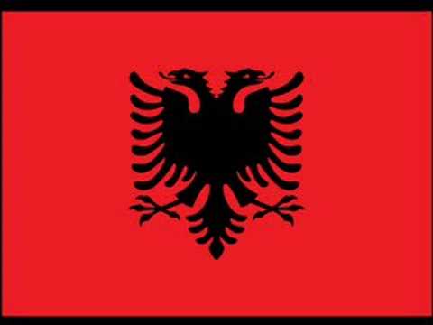 CIFTETELIN KAM MARAK