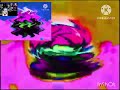 Too Much Ultra Infinity Many Klasky Csupo Effects 1