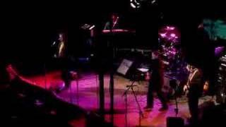 Squeeze &quot;Piccadilly&quot; live 8-14-07