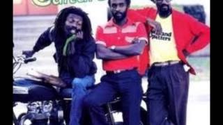 Download lagu Culture - The Rastaman, Disobedient Children, EliJAH, LION Rock mp3 Download lagu Culture - The Rastaman, Disobedient Children, EliJAH, LION Rock mp3