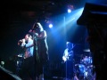 Stars - This Charming Man cover (Independent 6/20/10)