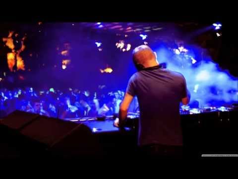 Djomla KS - Mix  (by DJ Marell) 2013