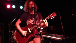 Relient K - Up and Up (Live @ The Met - Pawtucket, RI)