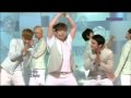 HD - Super Junior - No Other - 100718 (Jul 18 ...