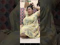 Tante BbW
