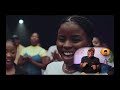 Samthing Soweto x Mzansi Youth Choir - Danko! Medley | REACTION VIDEO