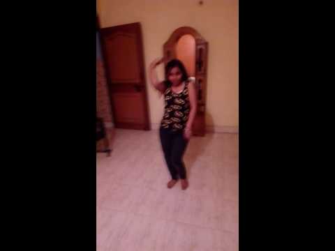 nikita byahut Song ladki beautiful kar gyi chul