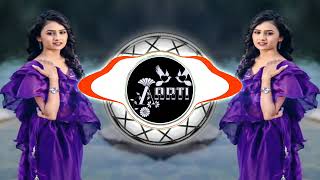 USNE BOLA KEM CHEM | JIS DESH MAIN GANGA RAHETA HAI | - DJ NILESH NK 2025