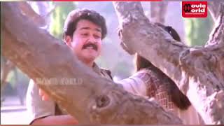 Malayalam whatsapp love status lalettan